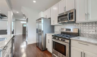 3416 PIEDMONT Ave, Baltimore, MD 21216