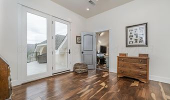 3 PRESTWICK Ln, Amarillo, TX 79124