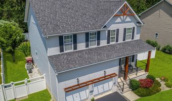 93 Bridle Path, Bayville, NJ 08721