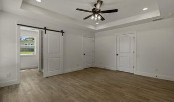 450 Whitlock Rd, Alvaton, KY 42122