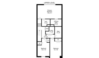 220 N PAYNE St, Alexandria, VA 22314