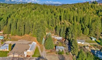 6482 Grant St, Bonners Ferry, ID 83805