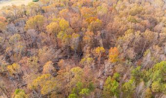 257 W Chapman Rd, Belton, SC 29627