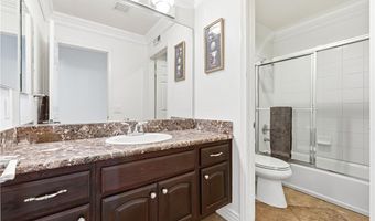 2477 Saffron Gln, Escondido, CA 92029