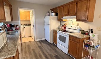 238 S Edmondson St, Albertville, AL 35950