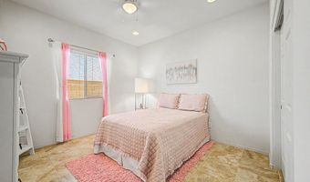 25999 W TONTO Ln, Buckeye, AZ 85396