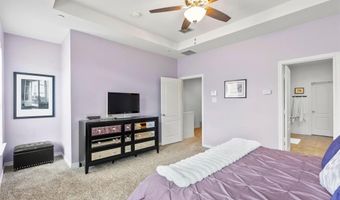 15814 Breedlove Pl 137, Addison, TX 75001