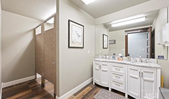 200 N 8th, Buhl, ID 83316