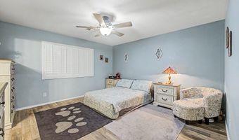 3990 N SPRING MOUNTAIN Trl, Casa Grande, AZ 85122