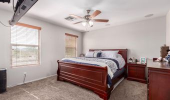 110 N 194TH Ln, Buckeye, AZ 85326