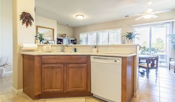 19442 Royal Oaks Rd, Apple Valley, CA 92308