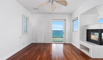 2016 Calle De Los Alamos, San Clemente, CA 92672