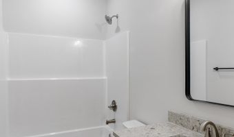 68 Woodham Rd, Ashford, AL 36312