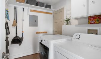 19190 Pinehurst Rd, Bend, OR 97703