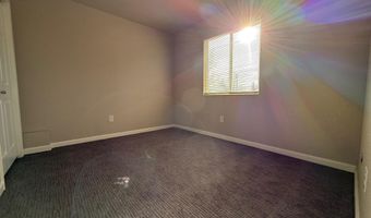 200 W COUNTRY WEST Rd 1C, Cheyenne, WY 82007