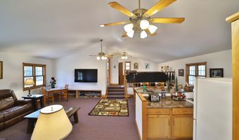 1635 1627 E Ponto Lake Rd NW, Backus, MN 56435