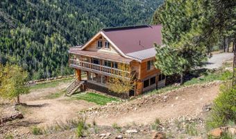 69 Boreal Way, Bonners Ferry, ID 83805