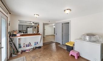 4115 W 380 Rd, Adair, OK 74330