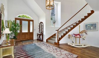 29360 Castlehill Dr, Agoura Hills, CA 91301