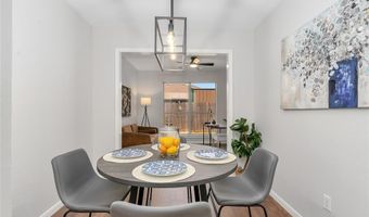 302 Cherokee Trl, Alvarado, TX 76009