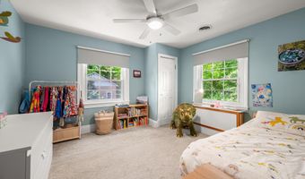 2217 ARDEN Rd, Baltimore, MD 21209