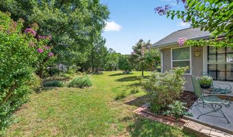 4183 Brownlee Dr, Tucker, GA 30084