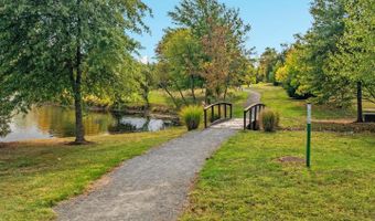 24117 STATESBORO Pl, Ashburn, VA 20148