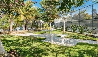 506 Canyon Dr 61, Oceanside, CA 92054