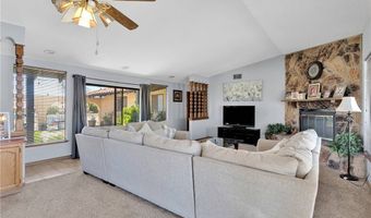 19678 Red Feather Rd, Apple Valley, CA 92307