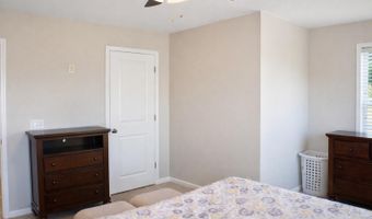 11 Kings Cross Ct, Beaufort, SC 29902