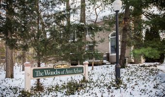 2434 Mulberry Ct, Ann Arbor, MI 48104