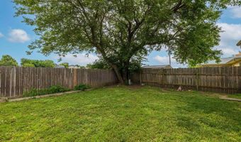 4540 Woodlow Dr, Bel Aire, KS 67220