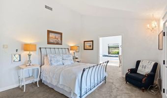 7155 Circa De Media, Escondido, CA 92029