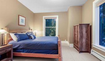 208 E ADAMS Ave, Breckenridge, CO 80424