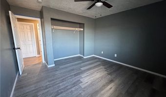 20953 South, Apple Valley, CA 92307