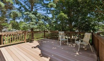 1520 Elkhorn Dr, Arlington, NE 68002