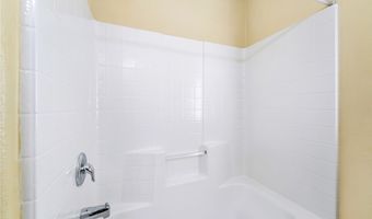 585 Our Heritage St, Henderson, NV 89011
