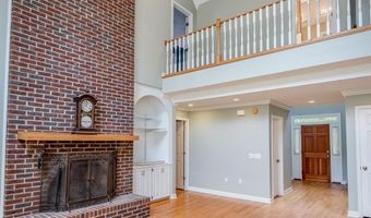 731 Clamp Rd, Blythewood, SC 29016