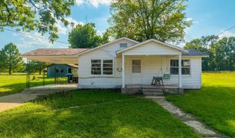 5205 HWY 35, Benton, AR 72015