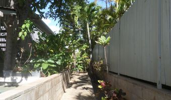 2136 Konou Pl 102, Kihei, HI 96753