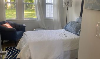 101 Cow Hill Rd, Clinton, CT 06413