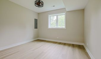 11234 S LAWLER Ave, Alsip, IL 60803