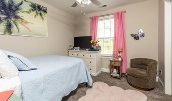 128 LOCH Hvn, Atoka, TN 38004