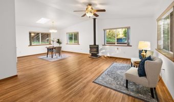 89022 WELCH Rd, Astoria, OR 97103