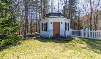 1017 Railroad St, Brighton, VT 05846