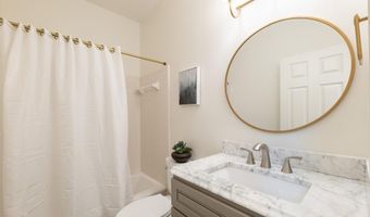 10650 Centennial Dr, Alpharetta, GA 30022