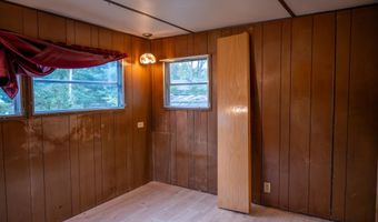 224 S Watts St, Adams, WI 53910