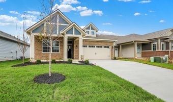 5270 Nettleton Way, Avon, IN 46123