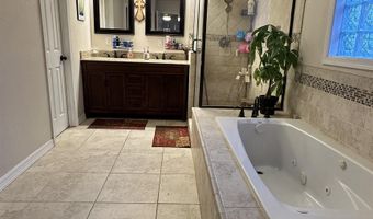 1807 W Centre Ave, Artesia, NM 88210