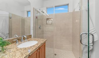 40130 N THUNDER HILLS Ct, Anthem, AZ 85086
